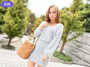 FC2-PPV-3171689 [未经审查] 我被一个***的色情 de S gal 指责了♡有时候尝试成为一个 M 男人很好♡