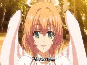 ヌキドキ！革命2-NukiDoki!Revolution2