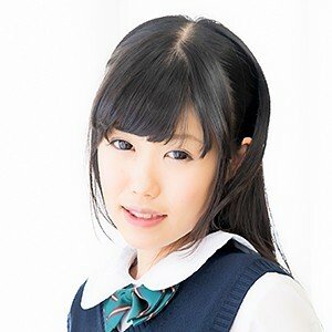 TEN-013把破坏力MAX的神乳辣妹带回酒店