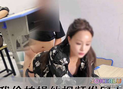  小姨发现了我偷拍他视频发网上