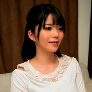 ELDX-072 佐藤先生