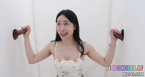  EdMosaic 11-30 光榮之洞艾悠光榮引退感謝祭