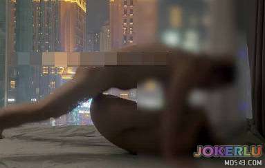  大奶小夕活儿特好她说需要最深的插入 大D宝宝