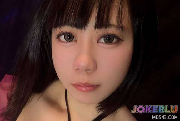  怪兽50期 怪兽酒馆之卡莉娜