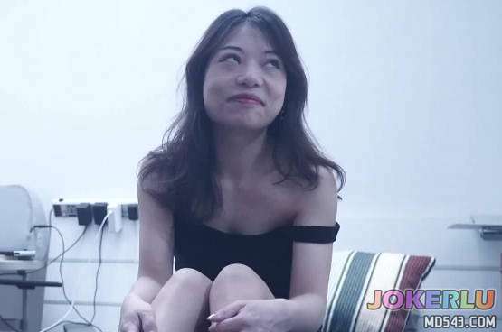  苗条小少妇 jklove