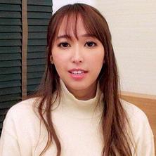 endx-345为我们证明理科女喜欢SEX的理论女大学生最喜欢的私处