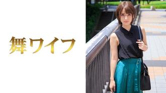 MY-449 藤崎凜(藤崎りん)