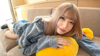 SIRO-4546 辣妹美乳美尻表情逐渐变化毫不留情的巨根活塞级身材娇喘着的她网络应募体验摄影