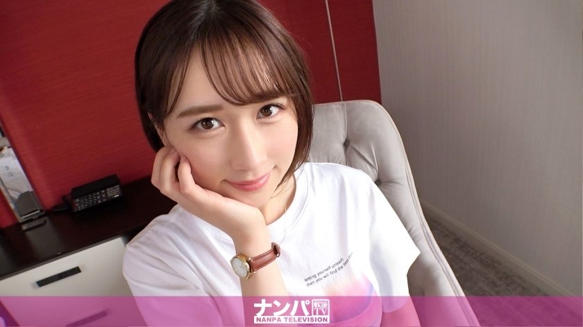 GANA-2511看起来很保守意外的对色情话题非常宽容容易随波逐流的性格一旦被给出暗示过于敏感的小屄喘息的声音停不下来